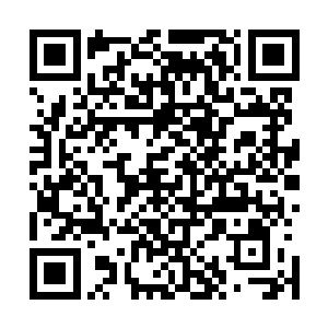 曼联就将成为欧冠改制之后第一支成功卫冕欧冠冠军的球队二维码生成