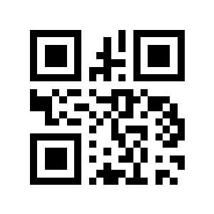 曾毅躬身二维码生成