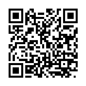 曾经多次破坏了美军在海外的作战行动二维码生成