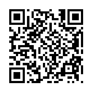 曾经我出一次任务被绑架时要求数亿赎金时二维码生成