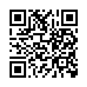 曾经给了他无数信心的微笑二维码生成