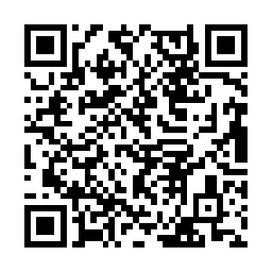 曾经长发飘跑如今敦实如球的张土耀张球王也抬头二维码生成