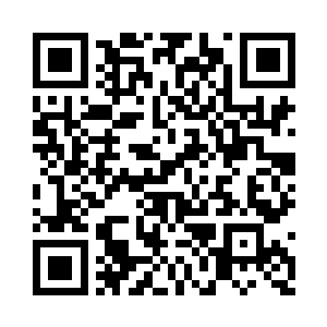 最主要是星海的浩瀚和信息传递效率的低下二维码生成