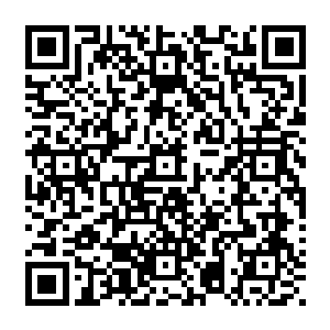 最主要的是龙傲天发现自己的法则在这个空间中运转的时候竟然会产生一种晦涩的感觉二维码生成