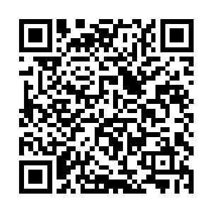 最前排有十几名红甲大将也一起拉开了十几张破法弓二维码生成