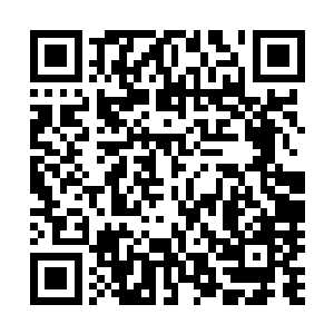 最后也只能被这些不怕疼和不怕死的黑羽兵团的士兵给堆死二维码生成