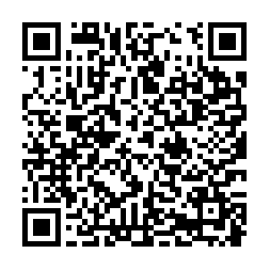 最后我炼骨族就被那些智慧种族联合刚刚开始冒头的无角人势力逼出了东大陆二维码生成