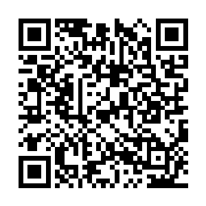 最后没有办法却将林烽给带回了女生宿舍来过夜啦二维码生成