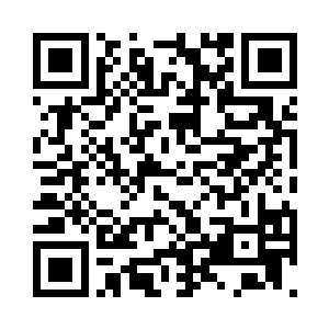 最后还是误打误撞才发现了它的使用方法二维码生成