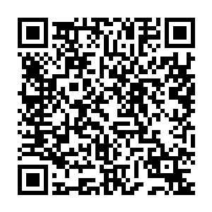 最后还猖狂大笑着举起一根根火把将旌德县衙及附近民居全部付之一炬二维码生成