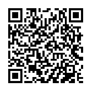 最善于生活的宋人百姓们就让这个城市的生气自然流动了起来二维码生成