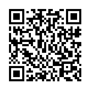 最多者才不过只得五支翎羽构成的凤凰冠而已二维码生成