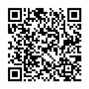 最大的可能就是局势已经逼的他们不得不这么做了二维码生成