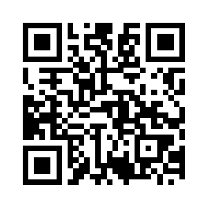 最好的药物和周到的护理二维码生成