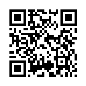 最强妖王的头衔已然变成了太离二维码生成