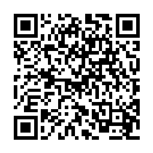 最得意的莫过于导演了这么一出阴谋的朱易和刘家杰了二维码生成