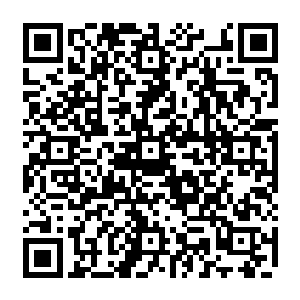 最新消息无敌神队上门挑战十三号别墅的事情便以风速在整个军事学院传播了开来二维码生成