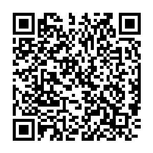 最终三位圣殿长老也只能无奈的选择了同意……秦方打破了困神法阵二维码生成