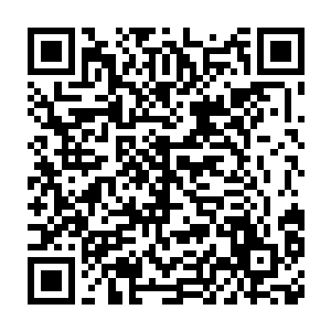 最终他们花了一千零五十万欧元从汉堡带走了比利时中后卫范比滕二维码生成