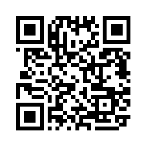 最终卖家选择了五号包厢的二维码生成