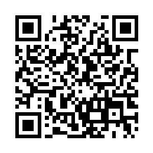 最终变成了现在这副伸手不见五指的模样二维码生成