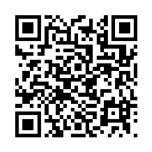 最终彻底持衡界主身体中分离了开来二维码生成