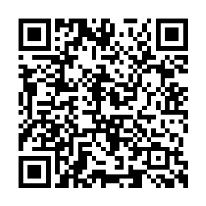 最起码也得是组织部长或者常务副县长这些位置二维码生成
