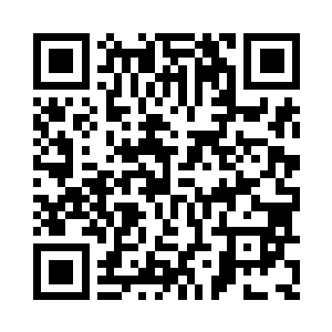 最起码杨开所经历的幻境并没有转轮界的诞生二维码生成