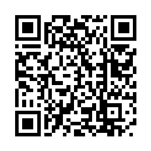 最近的一周才在巴黎时装周上进行过展示二维码生成