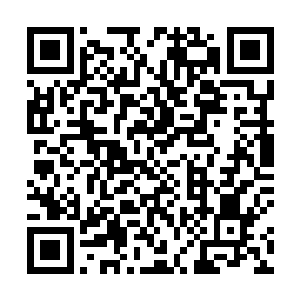 最重要的原因当然是墨修尧那一头白发实在是太耀眼了二维码生成