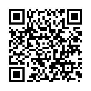 最重要的是可以打击人族嚣张的气焰二维码生成