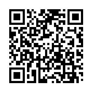 最重要的是没背景――他以前随团出去访问二维码生成