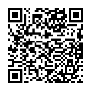 有一次我们那一会的大堂经理让我帮忙招待一位贵宾二维码生成
