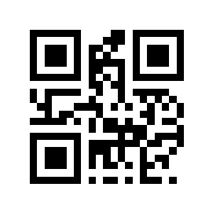 有七二维码生成