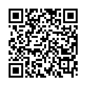 有不下于万名的修行者在这一带修行二维码生成