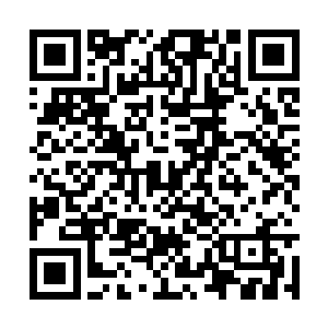 有了这些实力相信你们就能办到我交给你们的事了二维码生成