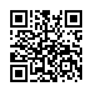 有些不可思议的轻盈一声二维码生成