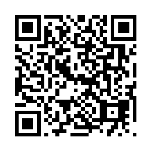 有他在的曼联和没他的曼联是完全不同的二维码生成