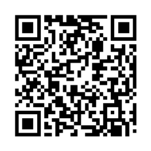 有几次沈轻灵与李舞回总公司见到了徐枫凌二维码生成