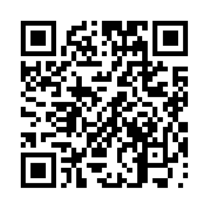 有多余的票票帮俺投一张吧~咱要稳住啊=二维码生成