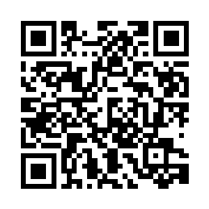 有惆怅……再不会有这样独占公子的时光了罢二维码生成