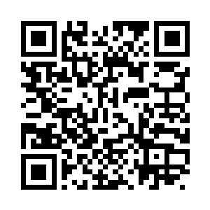 有时候勇气和怒气也无法改变任何事情二维码生成