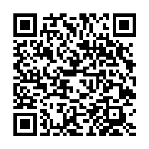 有时候好几个月甚至一年半载都得不到有效保养和维修二维码生成
