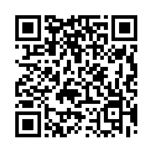 有的甚至是要给毛料里的一成翡翠给大师的二维码生成