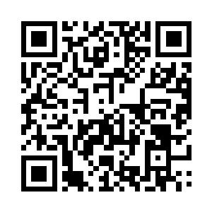 有着无数的手段能够将自身的气息完全隔绝二维码生成