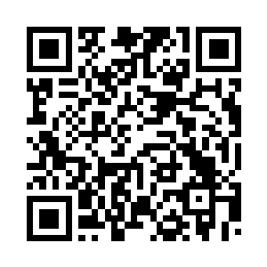 有着血妖姬们完全无法猜到的局面二维码生成