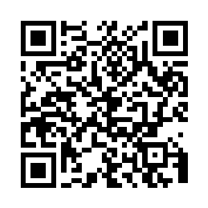 朕问的是代天镇守一方大统领的刺客是什么人二维码生成
