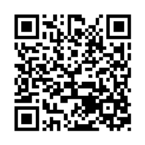 望仙城在今后的拍卖会并不是今天这种规模二维码生成