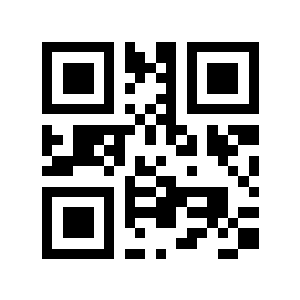 望月二维码生成