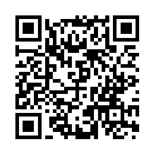 朝中真的没有可以与赵樽抗衡的将领二维码生成